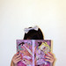 Alice Garcia Photo 37