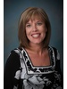 Debbie Robinson Photo 4