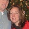 Christine Clifford Photo 25