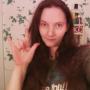 April Johnston Photo 41