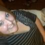 Sarah Clark Photo 45