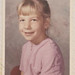 Donna Turner Photo 13