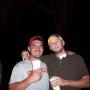 Derek Carver Photo 7