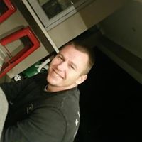 Michael Ellsworth Photo 20