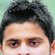 Suresh Chand Photo 11