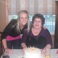 Violet Young Photo 19