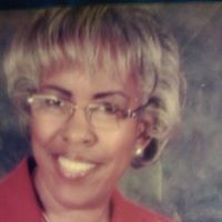 Virginia Rice Photo 10