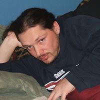 John Shackelford Photo 19 John Shackelford Photo 19