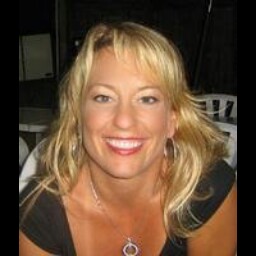 Michele Simmons Photo 40