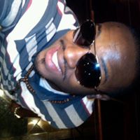 Benjamin Irwin Photo 16