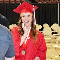 Jackie Cooper Photo 24