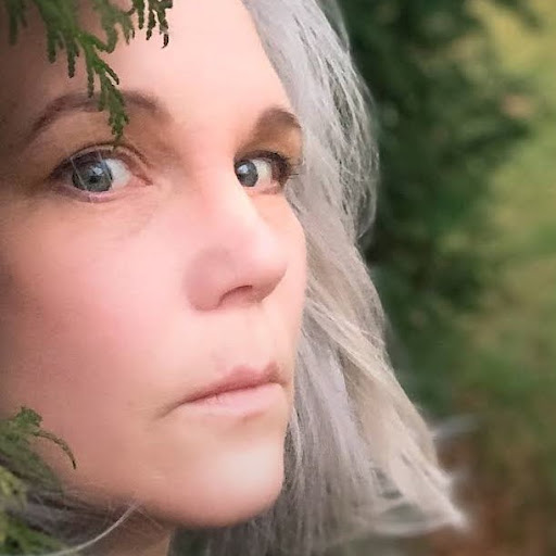 Nancy Gardiner Photo 10