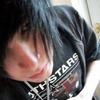 Brandon Monroe Photo 15