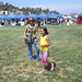 Cynthia Craft Photo 17