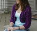 Joann Hall Photo 13