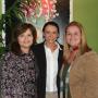 Suzanne Cook Photo 25