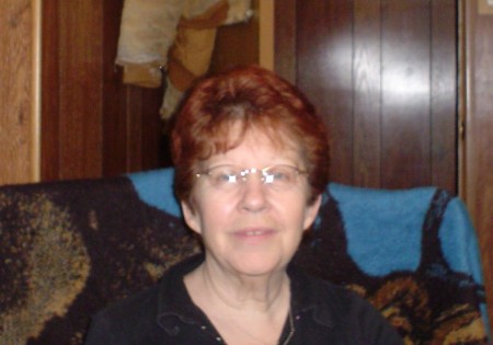 Linda Wood Photo 38