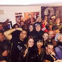 Rick Michaels Photo 20