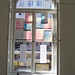 Jill Hecker Photo 9