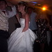 Debbie Walsh Photo 38