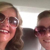 Debbie Schuster Photo 31