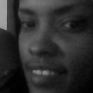 Gloria Wheeler Photo 2