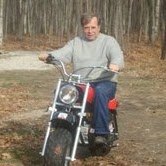 William Novak Photo 48 William Novak Photo 48