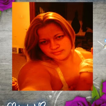 Jannette Irizarry Photo 7