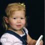 Mary Allan Photo 35