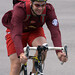 Kenneth Metzger Photo 23