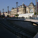 Patty Wagner Photo 28