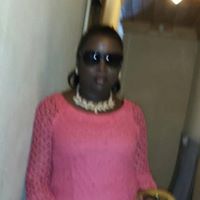 Sherry Benjamin Photo 18