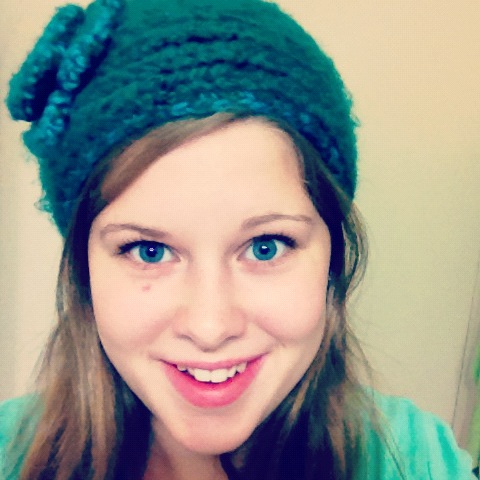 Esther Myers Photo 26