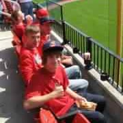 Quinton Walker Photo 5