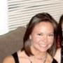 Alicia Montoya Photo 15