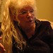 Susan Drummond Photo 17