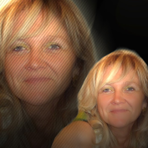 Ann Albert Photo 19