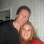 Tara Doherty Photo 41