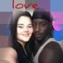 Holly Adkins Photo 40