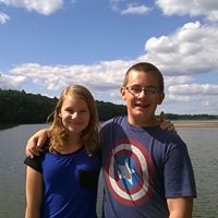 Jill Carpenter Photo 20