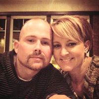 Pamela Blackwell Photo 18