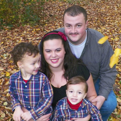 Anna Kellogg Photo 25