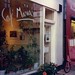 Maria Long Photo 21