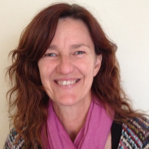 Cherie Turner Photo 38