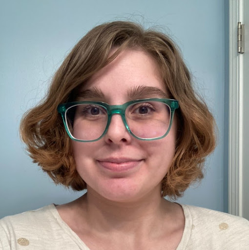 Stephanie Schmitt Photo 11