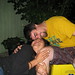 Eric Simonsen Photo 15