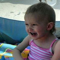 Stacey Kramer Photo 24