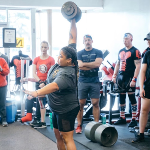 Rachel Willard Photo 9