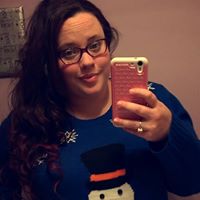 Michelle Dugger Photo 23