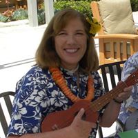 Jill Rosales Photo 21